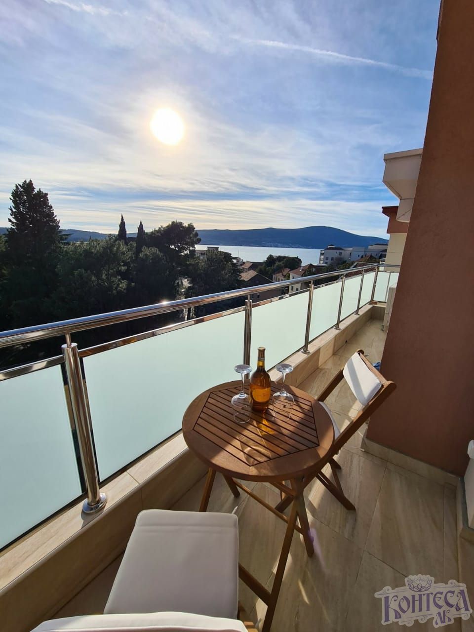 Aренда квартиры 